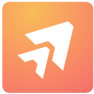 App Icon 10