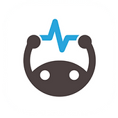 App Icon 2