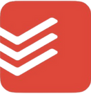 App Icon 4