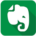 App Icon 5