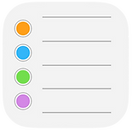 App Icon 6