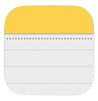 App Icon 8