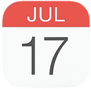 App Icon 9